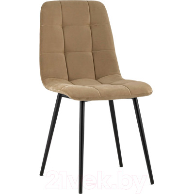 Стул Stool Group Oliver / fb-oliver-vl-3