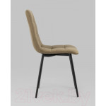 Стул Stool Group Oliver / fb-oliver-vl-3