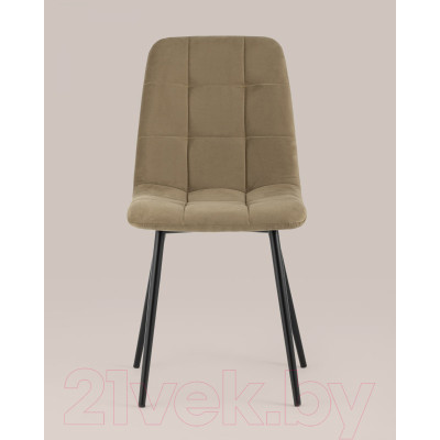 Стул Stool Group Oliver / fb-oliver-vl-3