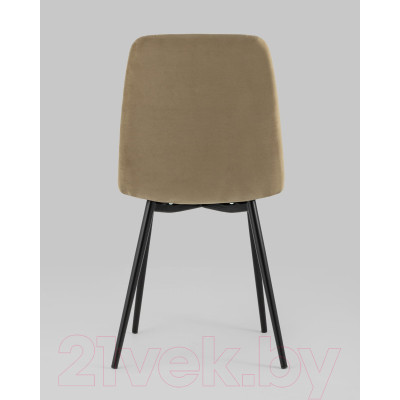 Стул Stool Group Oliver / fb-oliver-vl-3