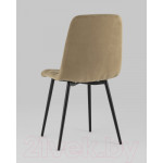 Стул Stool Group Oliver / fb-oliver-vl-3