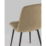 Стул Stool Group Oliver / fb-oliver-vl-3