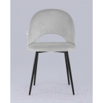 Стул Stool Group Меган / AV 415-H09-08(P)