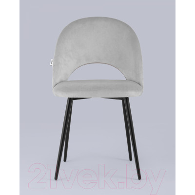 Стул Stool Group Меган / AV 415-H09-08(P)