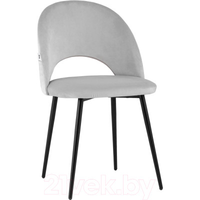 Стул Stool Group Меган / AV 415-H09-08(P)