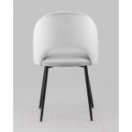 Стул Stool Group Меган / AV 415-H09-08(P)