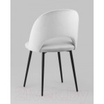 Стул Stool Group Меган / AV 415-H09-08(P)