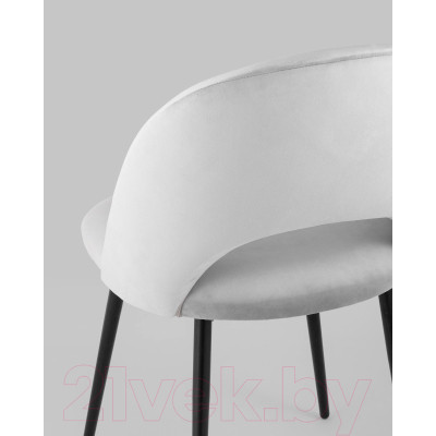 Стул Stool Group Меган / AV 415-H09-08(P)