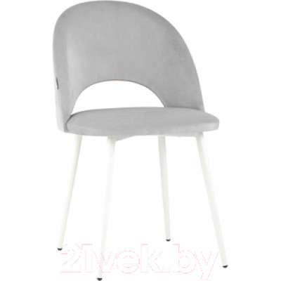 Стул Stool Group Меган / AV 415-H09-02(P)