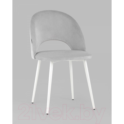 Стул Stool Group Меган / AV 415-H09-02(P)