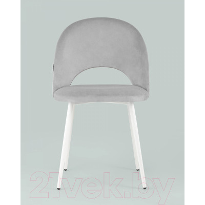 Стул Stool Group Меган / AV 415-H09-02(P)