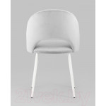 Стул Stool Group Меган / AV 415-H09-02(P)