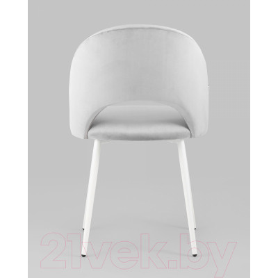 Стул Stool Group Меган / AV 415-H09-02(P)