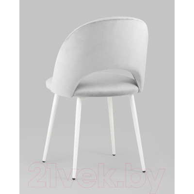 Стул Stool Group Меган / AV 415-H09-02(P)