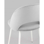 Стул Stool Group Меган / AV 415-H09-02(P)