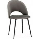 Стул Stool Group Меган / AV 415-H18-08(P)