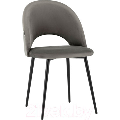 Стул Stool Group Меган / AV 415-H18-08(P)