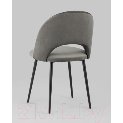 Стул Stool Group Меган / AV 415-H18-08(P)