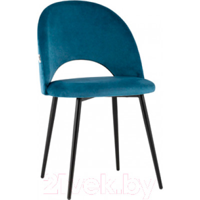 Стул Stool Group Меган / AV 415-H58-08(P)