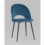 Стул Stool Group Меган / AV 415-H58-08(P)