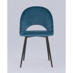 Стул Stool Group Меган / AV 415-H58-08(P)