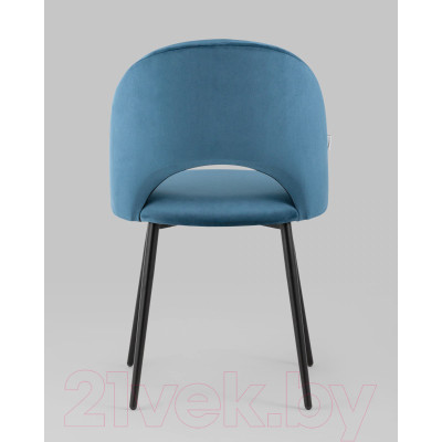 Стул Stool Group Меган / AV 415-H58-08(P)