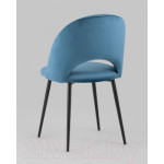 Стул Stool Group Меган / AV 415-H58-08(P)