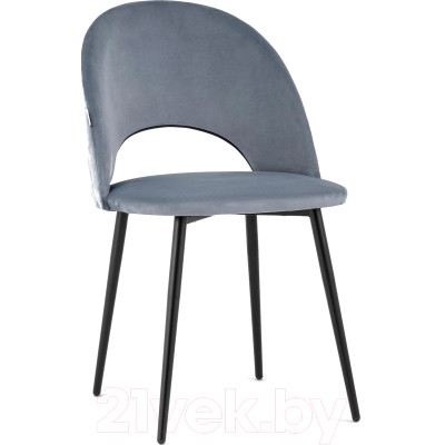 Стул Stool Group Меган / AV 415-H14-08(P)