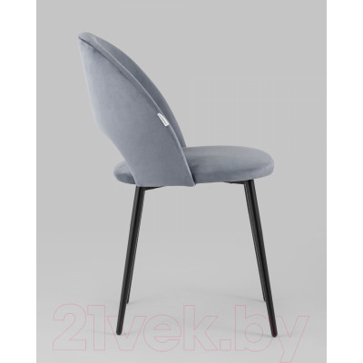 Стул Stool Group Меган / AV 415-H14-08(P)