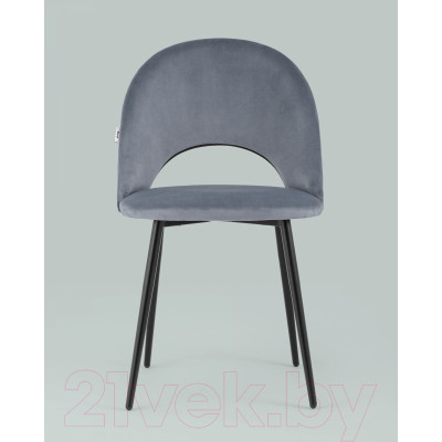 Стул Stool Group Меган / AV 415-H14-08(P)