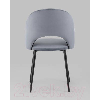 Стул Stool Group Меган / AV 415-H14-08(P)