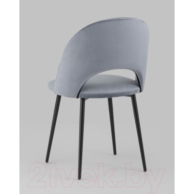 Стул Stool Group Меган / AV 415-H14-08(P)