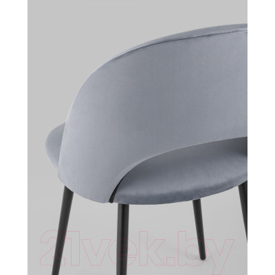 Стул Stool Group Меган / AV 415-H14-08(P)