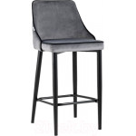 Стул барный Stool Group Коби / AV 434-H15/75-08(PP)