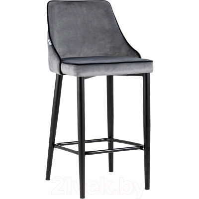 Стул барный Stool Group Коби / AV 434-H15/75-08(PP)