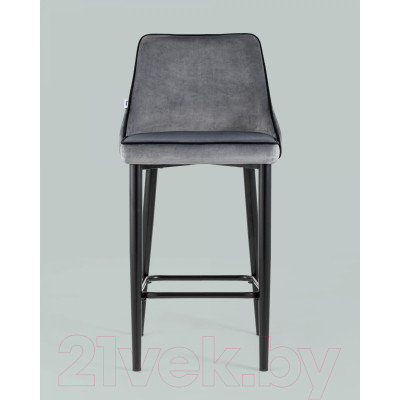 Стул барный Stool Group Коби / AV 434-H15/75-08(PP)