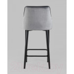 Стул барный Stool Group Коби / AV 434-H15/75-08(PP)