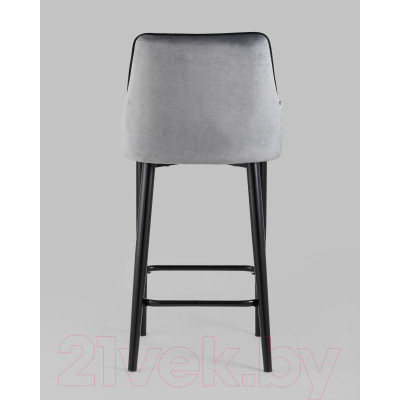 Стул барный Stool Group Коби / AV 434-H15/75-08(PP)