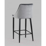 Стул барный Stool Group Коби / AV 434-H15/75-08(PP)