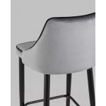 Стул барный Stool Group Коби / AV 434-H15/75-08(PP)