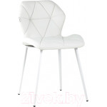 Стул Stool Group Эдвин / AV 407-201-02(P)