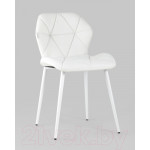 Стул Stool Group Эдвин / AV 407-201-02(P)