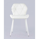 Стул Stool Group Эдвин / AV 407-201-02(P)