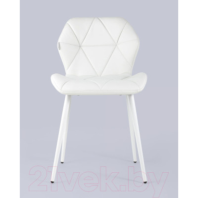 Стул Stool Group Эдвин / AV 407-201-02(P)