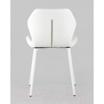 Стул Stool Group Эдвин / AV 407-201-02(P)