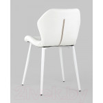 Стул Stool Group Эдвин / AV 407-201-02(P)