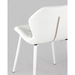 Стул Stool Group Эдвин / AV 407-201-02(P)