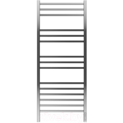 Полотенцесушитель электрический Terminus Ватикан П15 500x1300