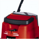 Профессиональный пылесос Einhell TE-VC 36/30 Li S-Solo