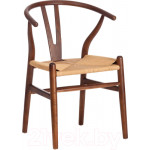 Стул Tetchair Secret De Maison Wishbone